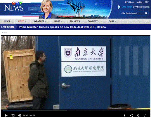 TIM截图20181002005408_副本.png